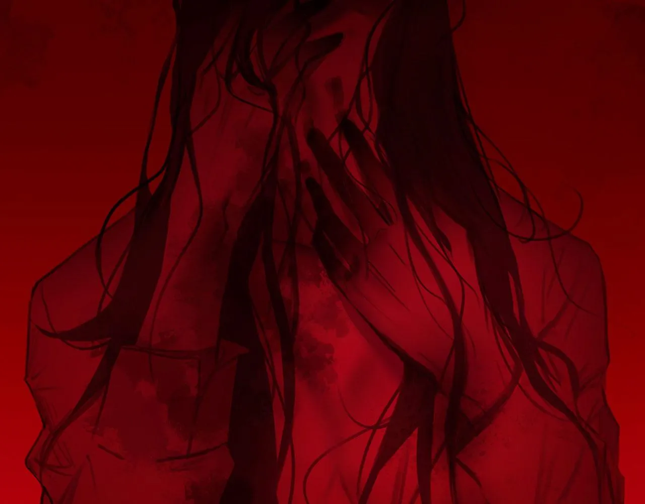 018——什么叫勾搭57