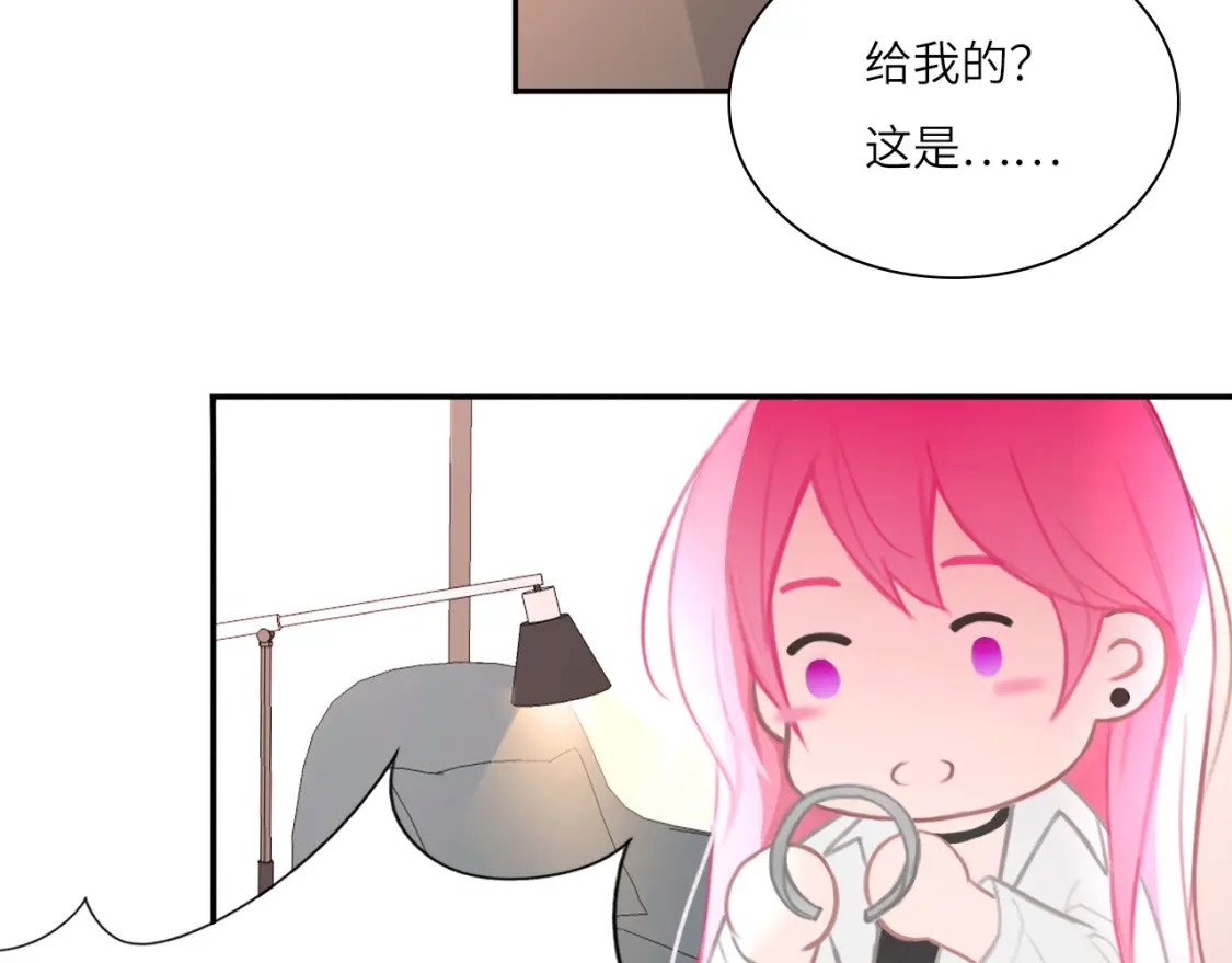 019——私人辅导8