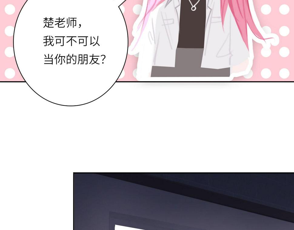 015——和好吧75