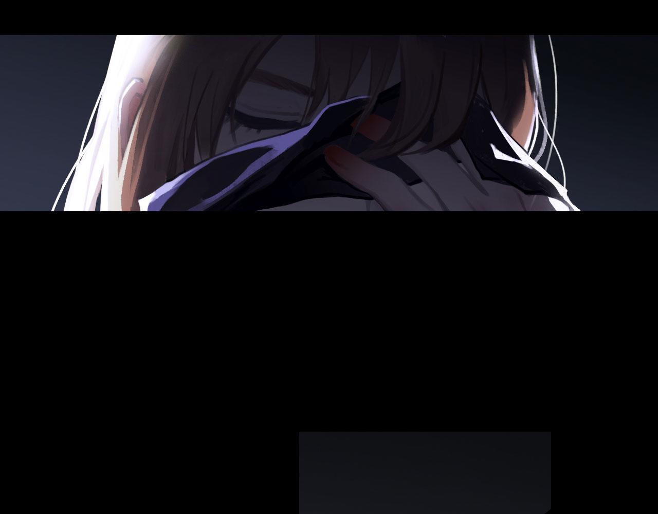 009——正式开拍29