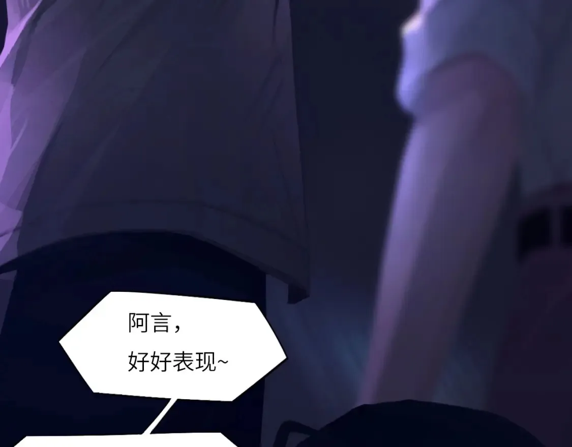 032——最难忘的事6