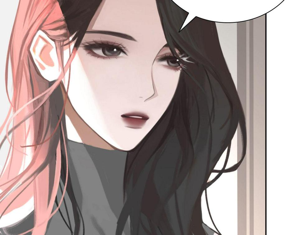 015——和好吧62