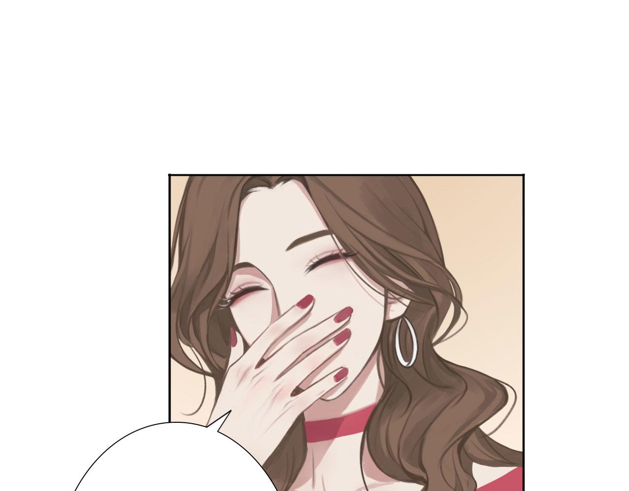 005——被盯上了43