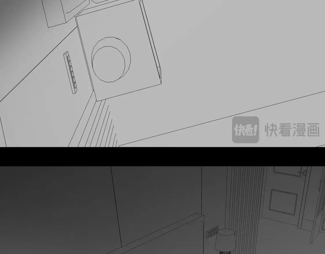 番外：偏执感（下）41