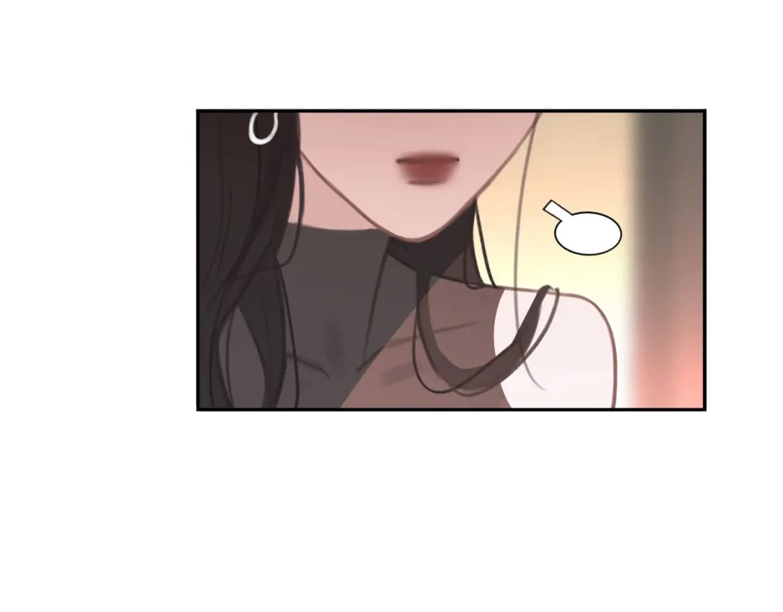 019——私人辅导15