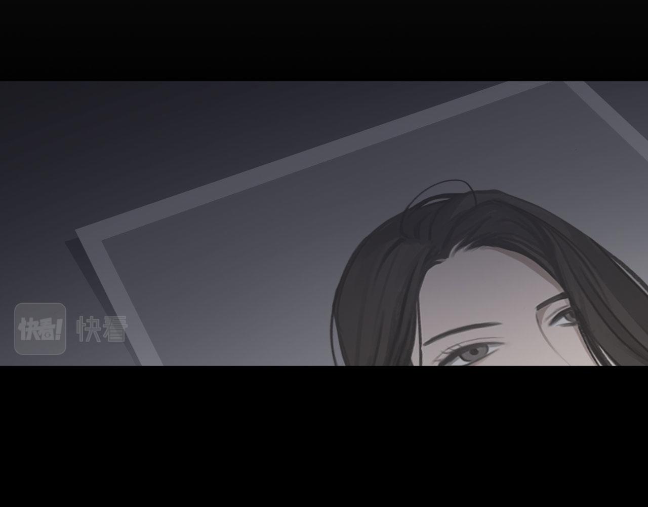 005——被盯上了18