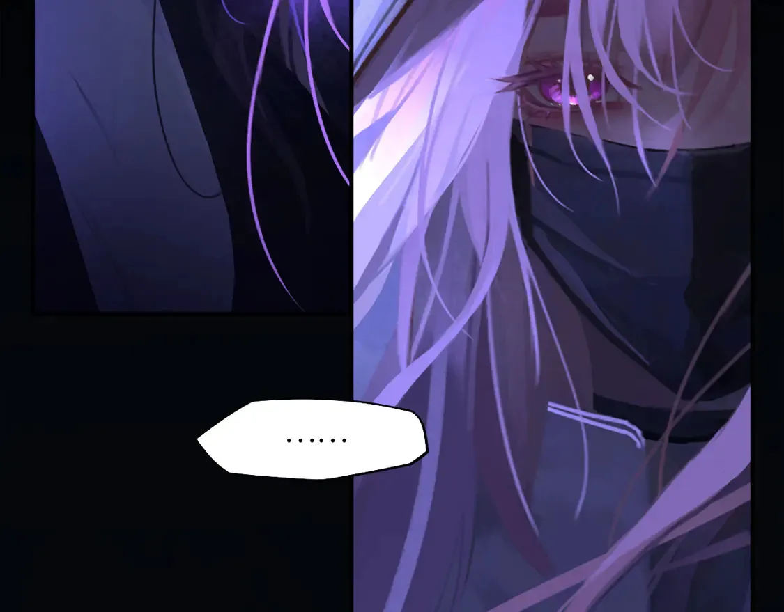 033——她来了105