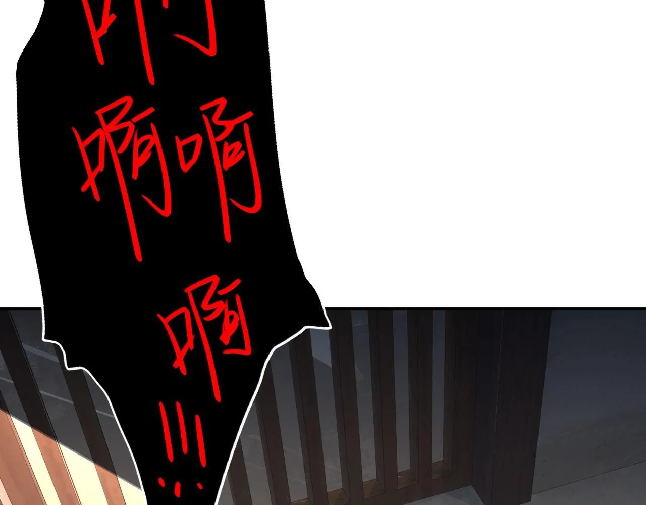 022——真的没在谈吗？72
