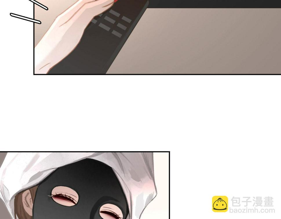 015——和好吧12