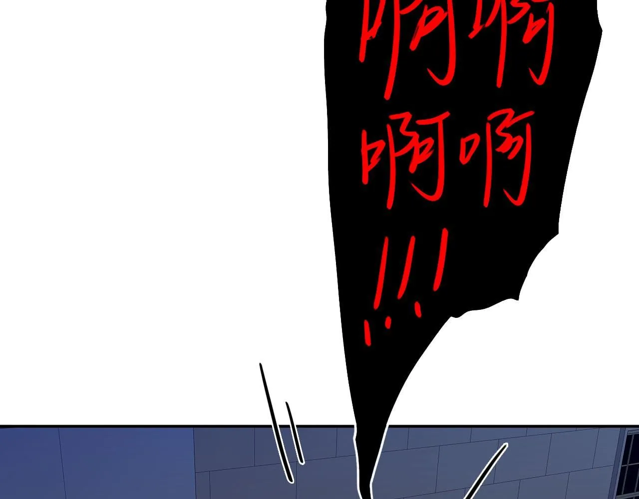 022——真的没在谈吗？74