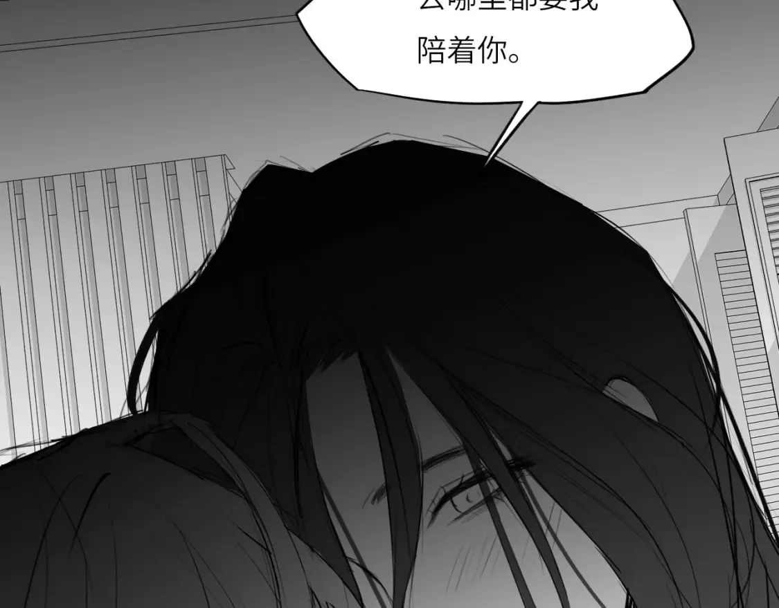 番外：偏执感（中中中）55