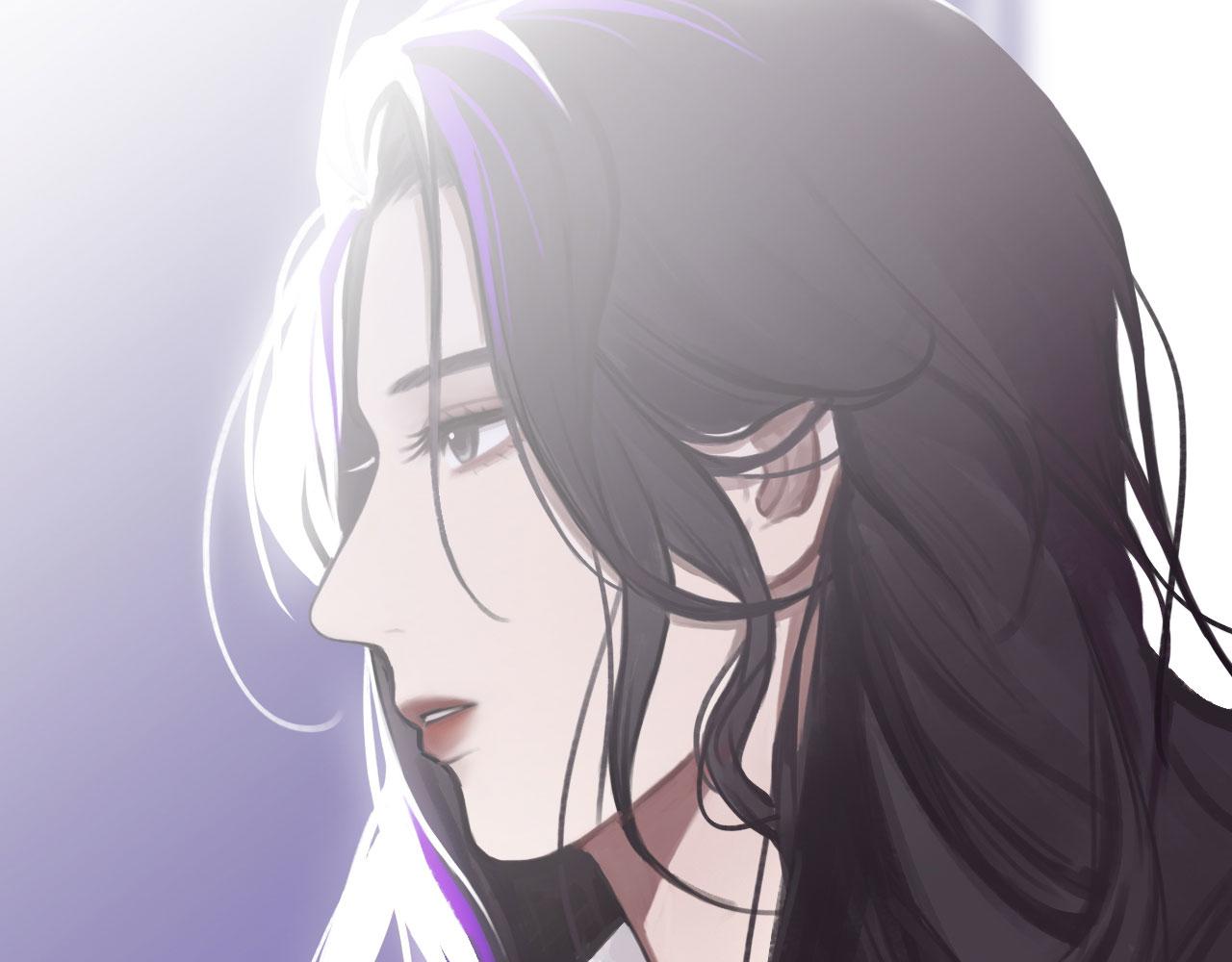 008——承诺65