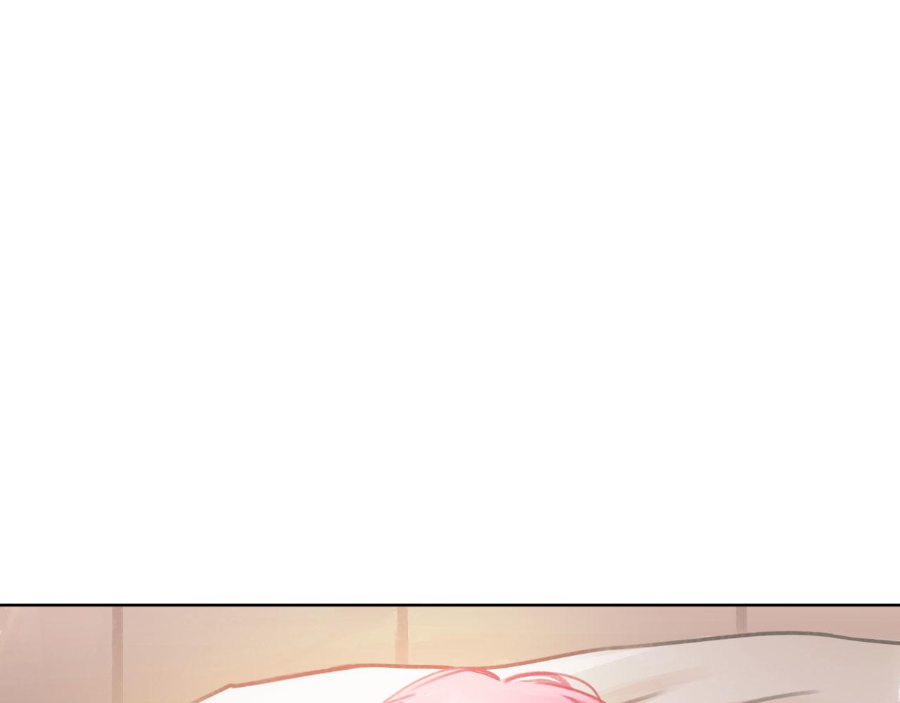 006——曾经的她70