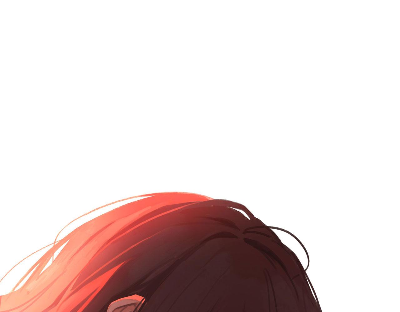 006——曾经的她6