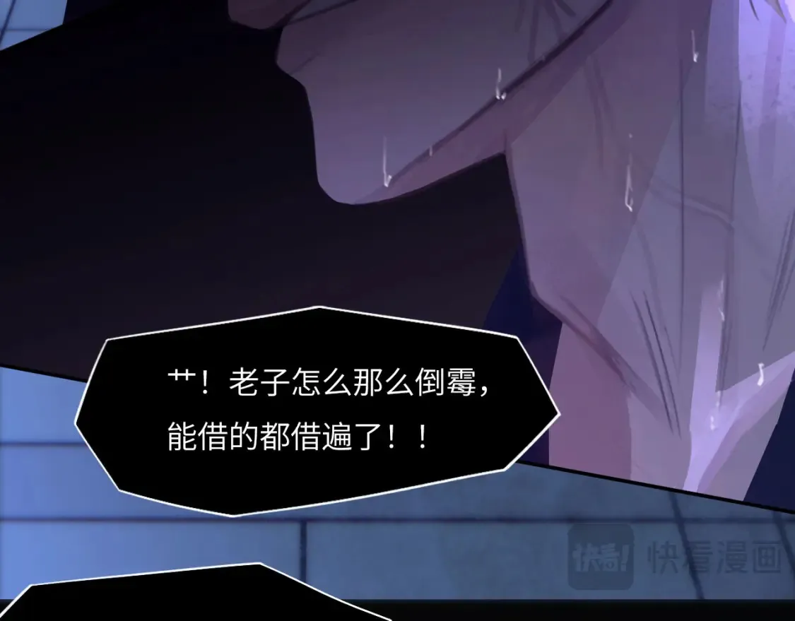 032——最难忘的事61