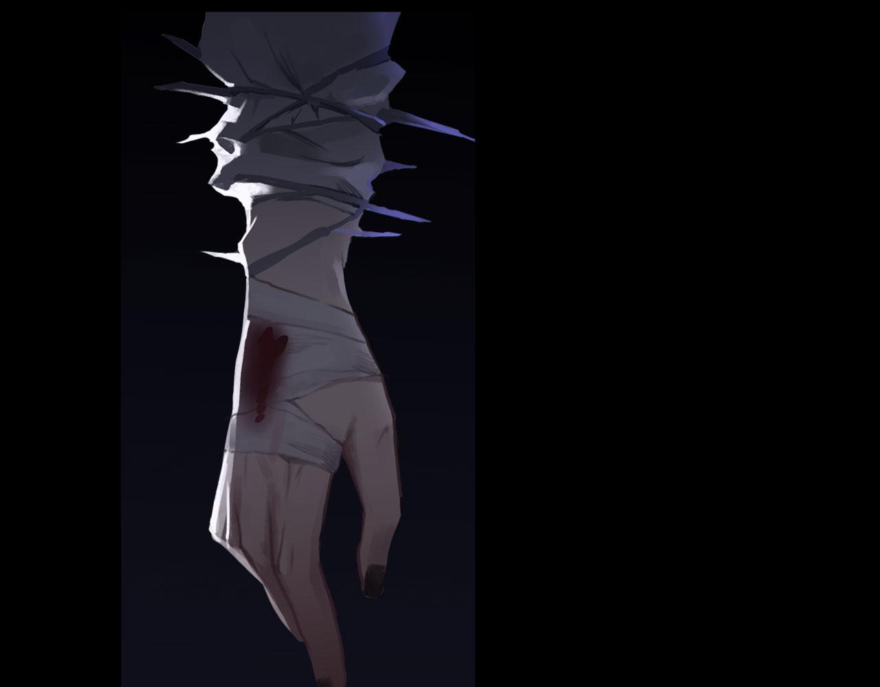 009——正式开拍42