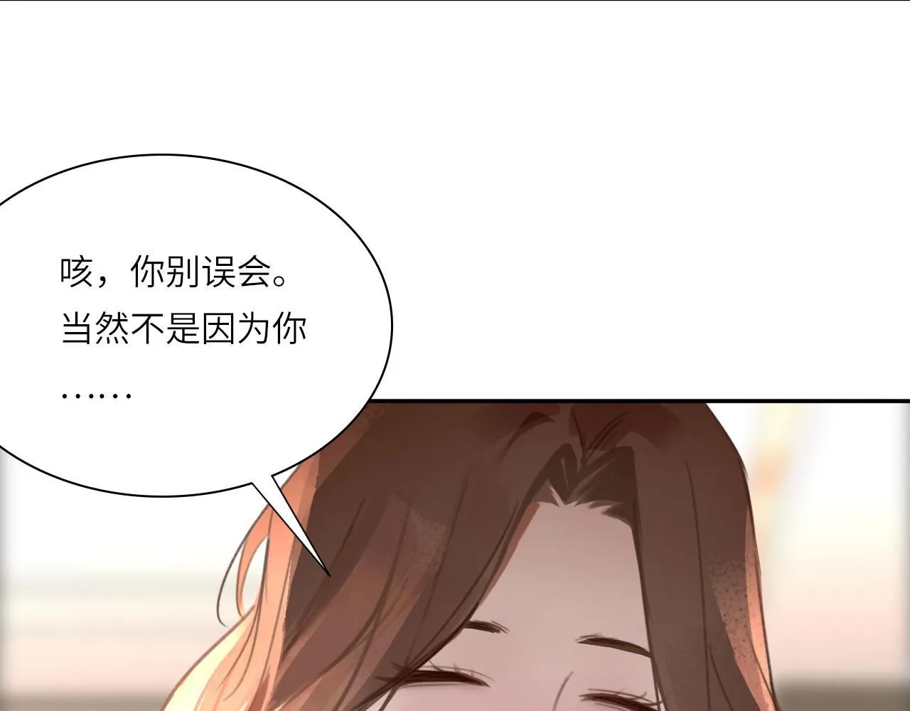 025——等待24