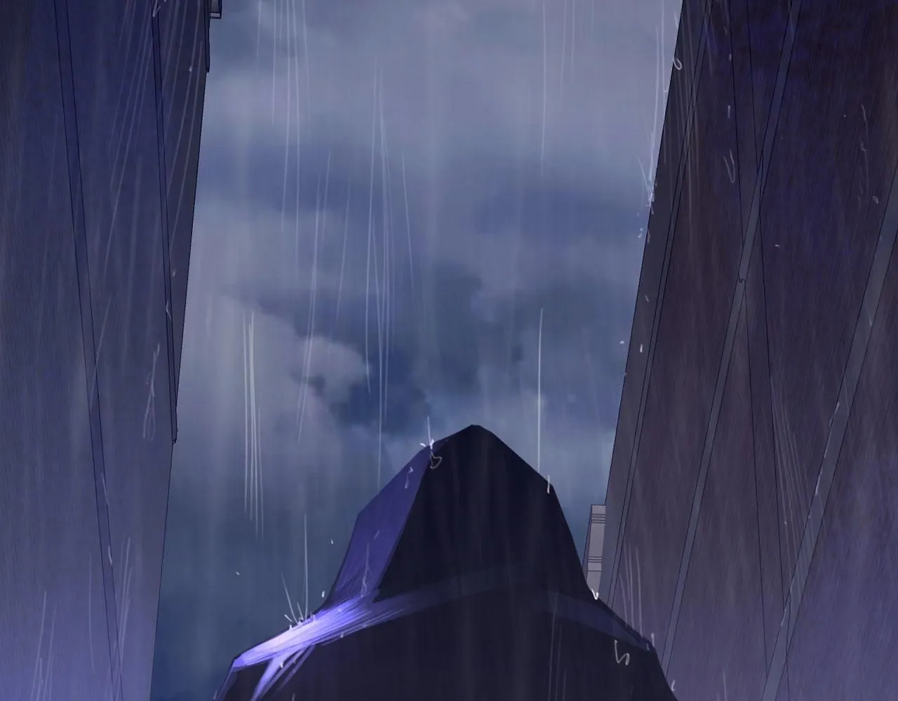 024——雨34