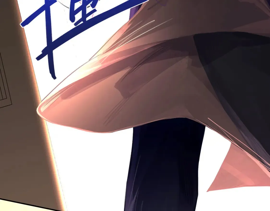 031——新的难题13