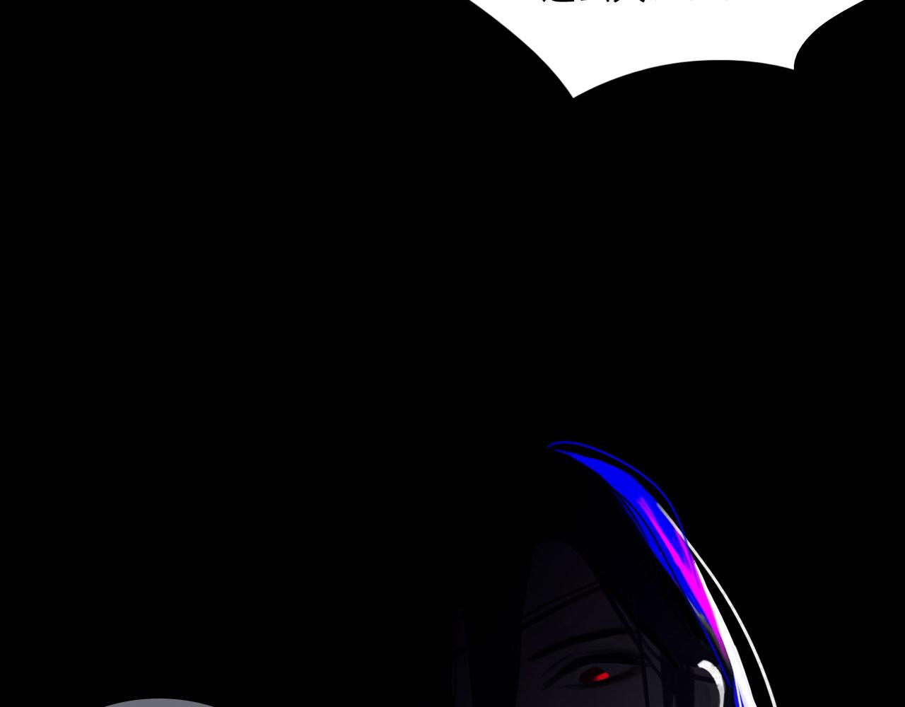 010——公报私仇27