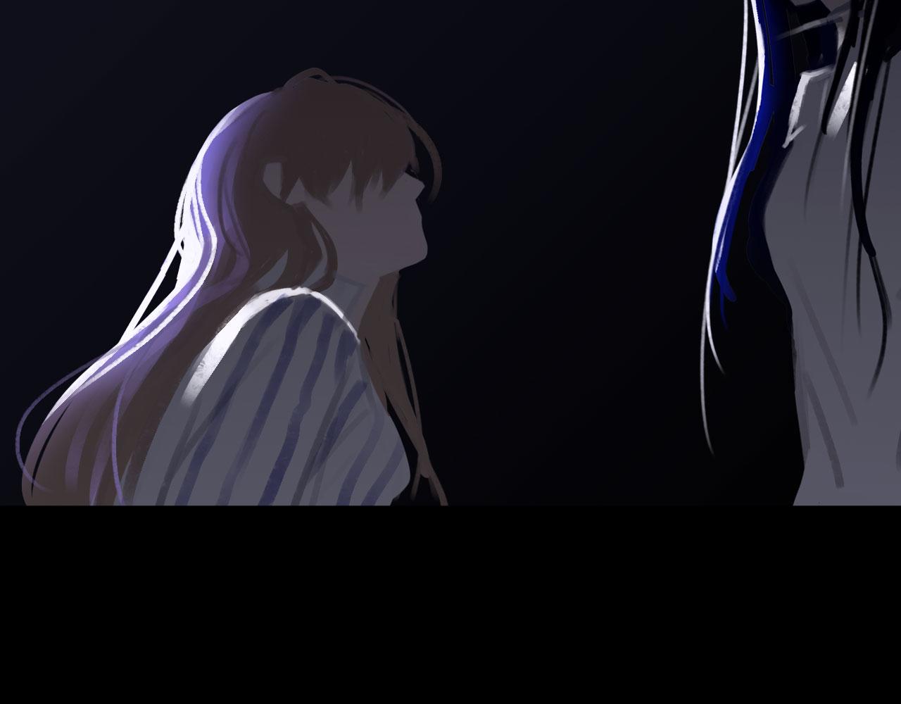 009——正式开拍41