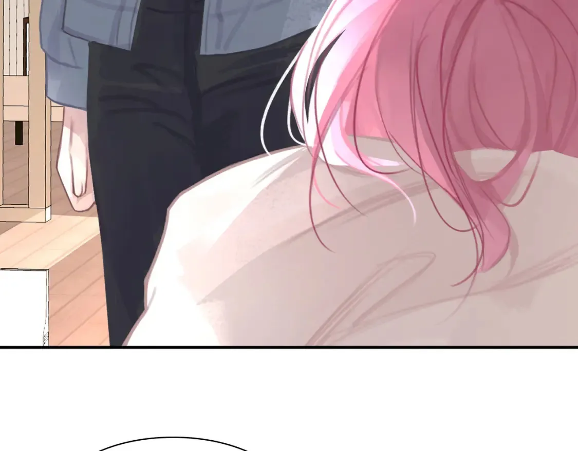 031——新的难题27