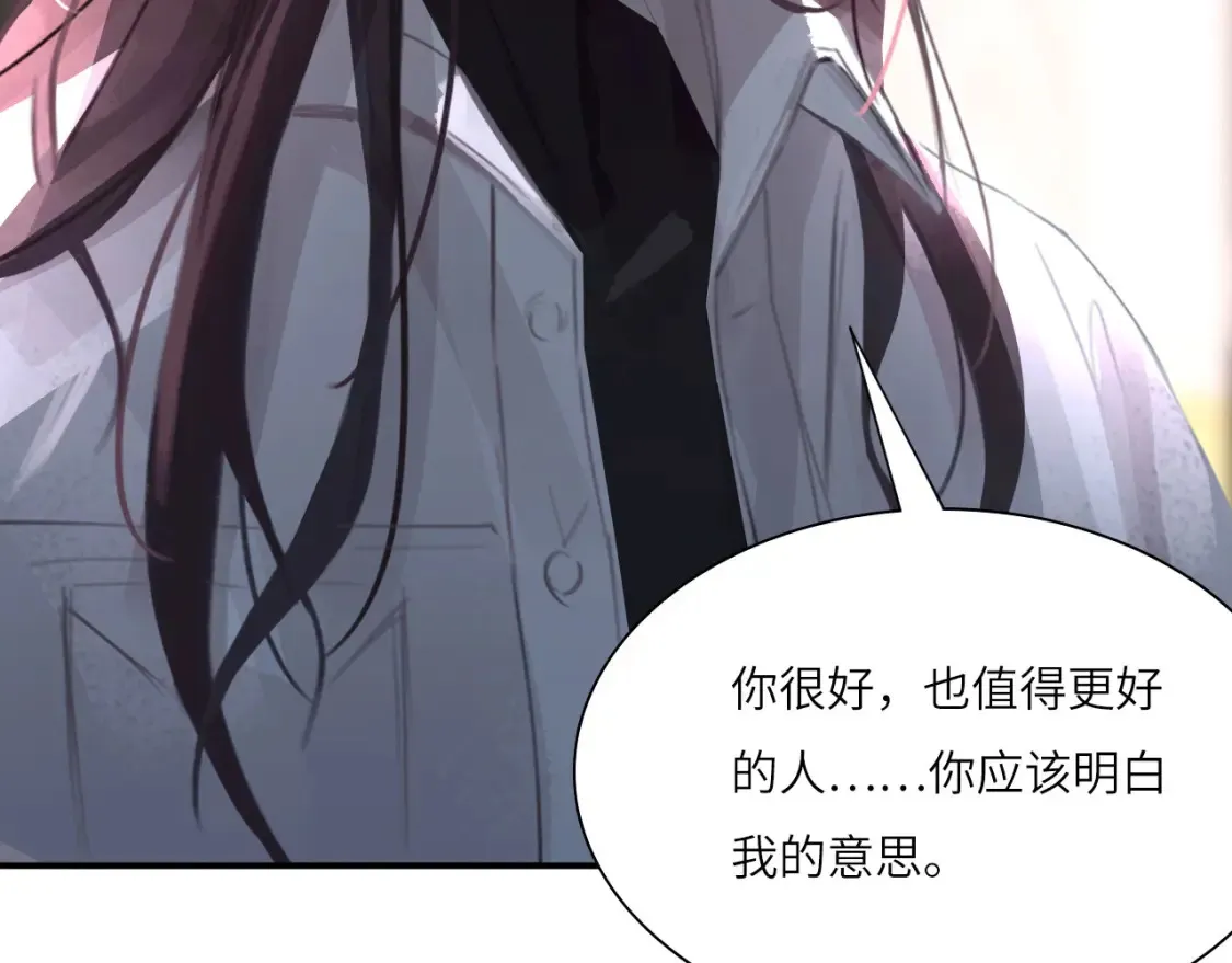 031——新的难题34