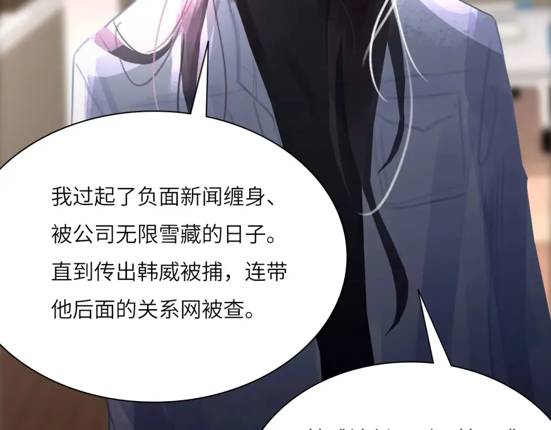031——新的难题21