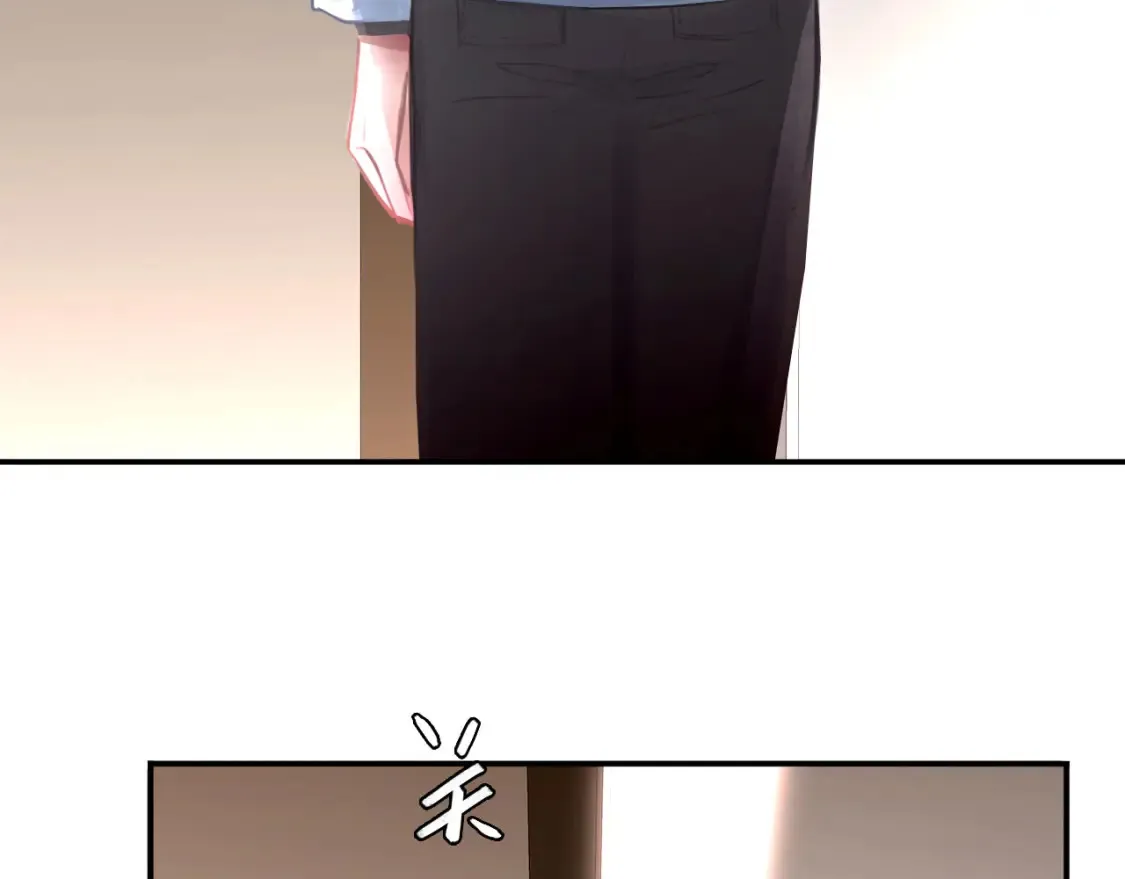031——新的难题55