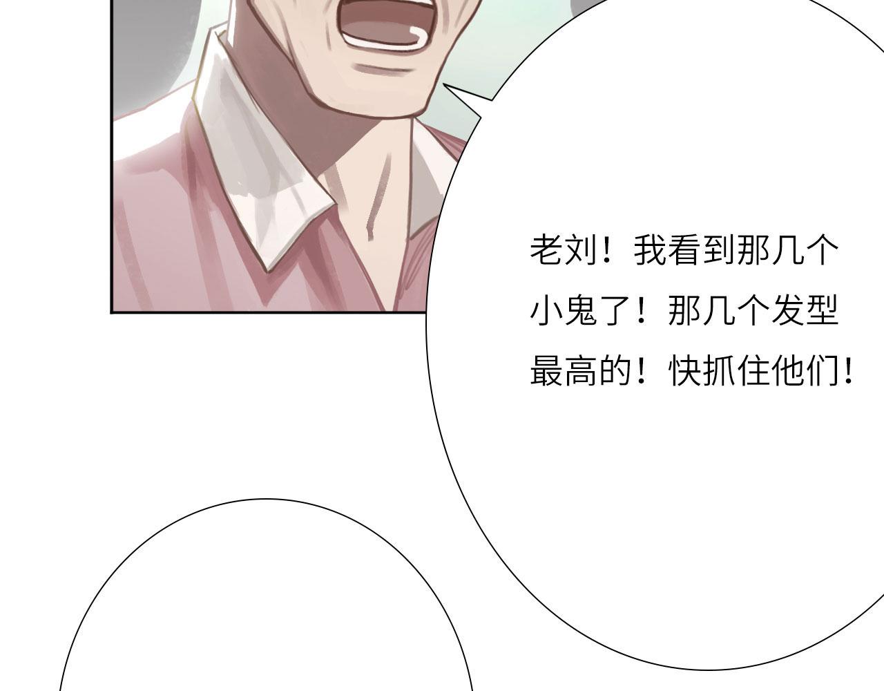 007——我是你的粉丝48