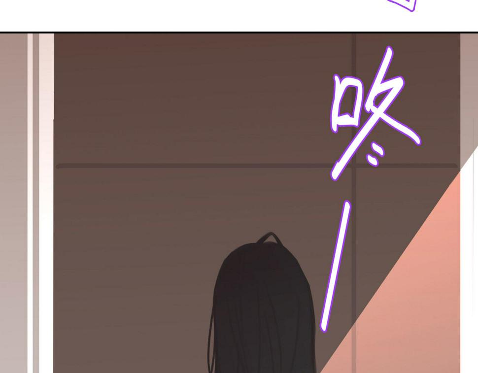 015——和好吧80