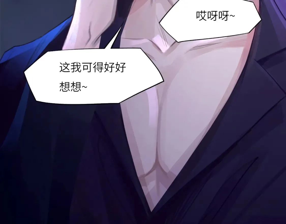 032——最难忘的事97