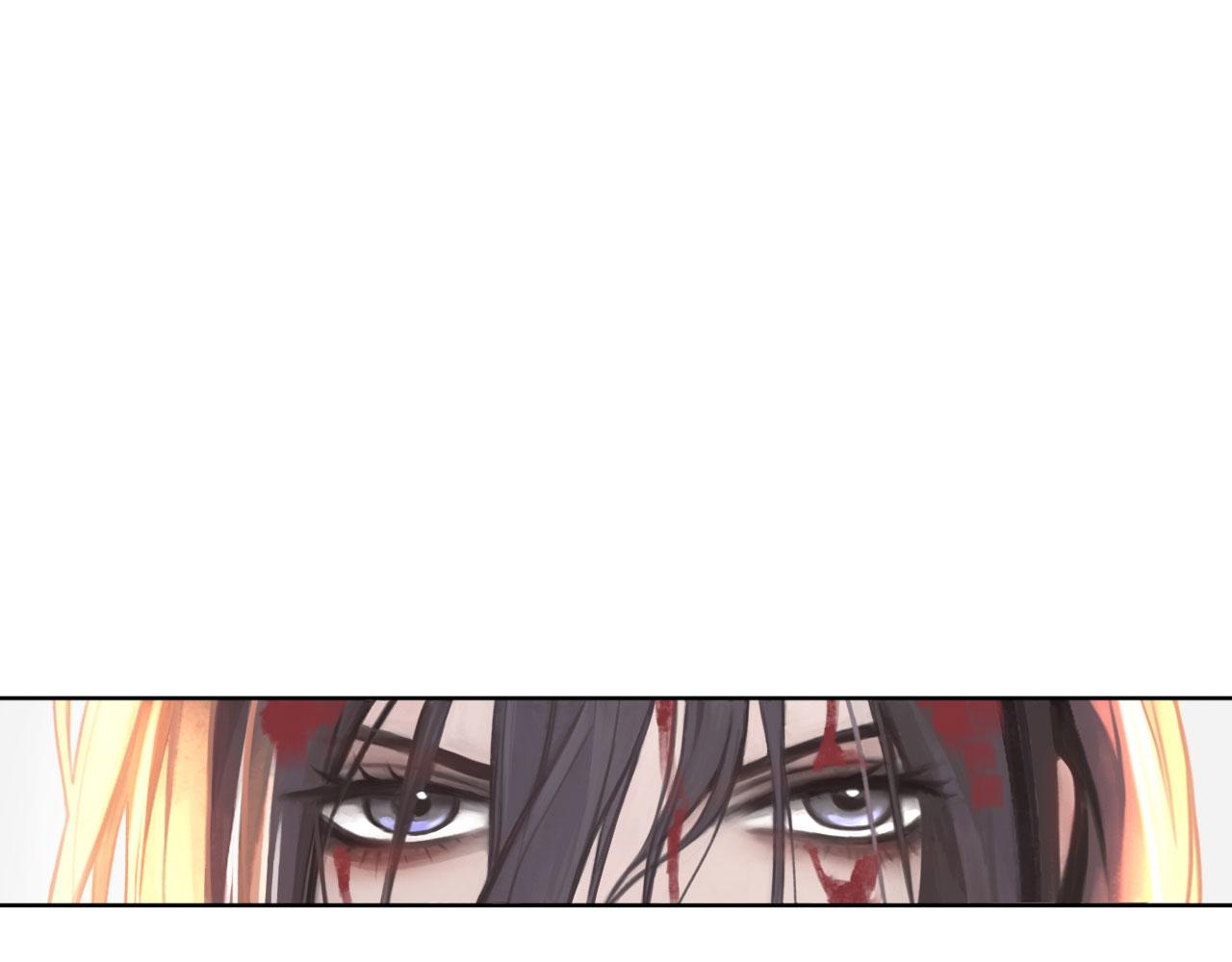 005——被盯上了55