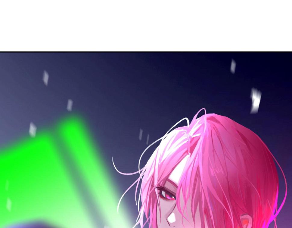 014——受伤74