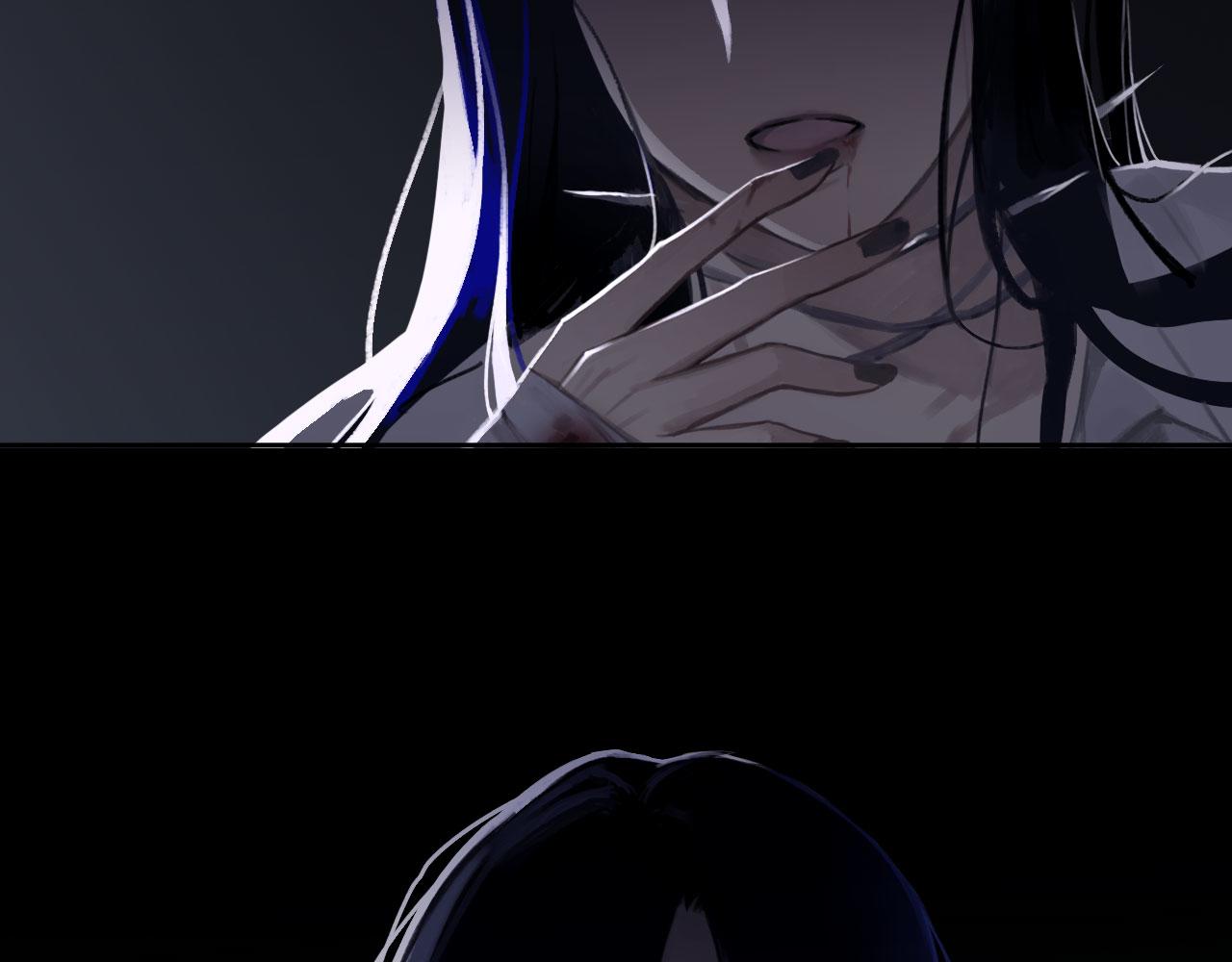 009——正式开拍51