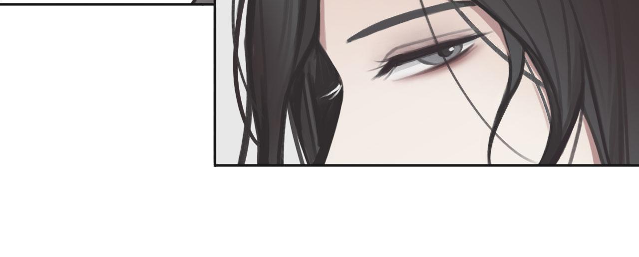 011——晚餐21
