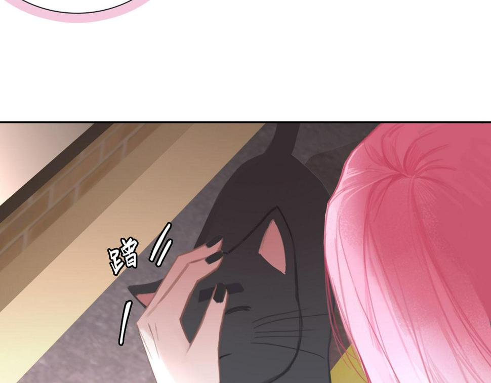 015——和好吧43