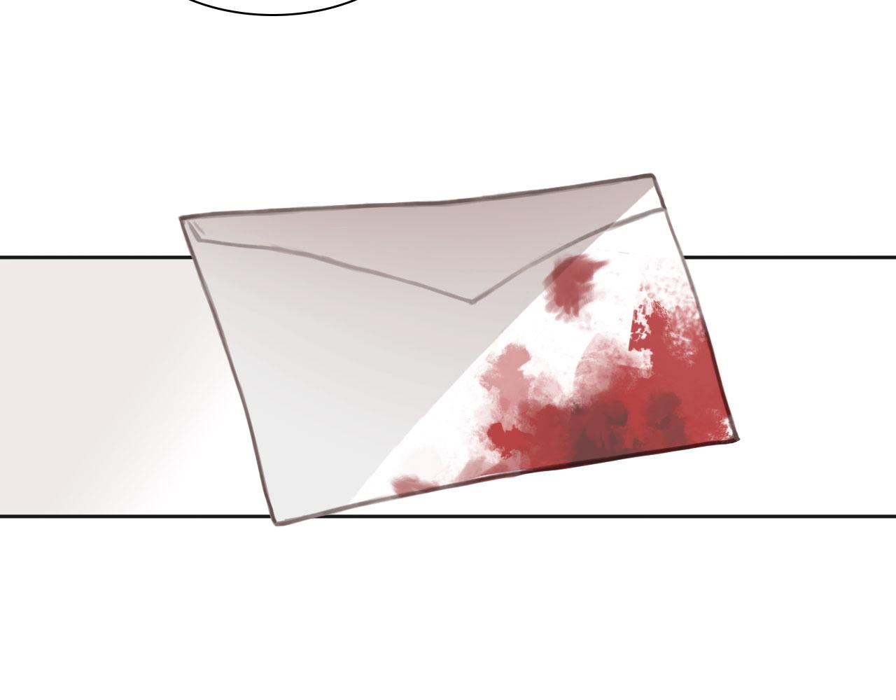 011——晚餐53
