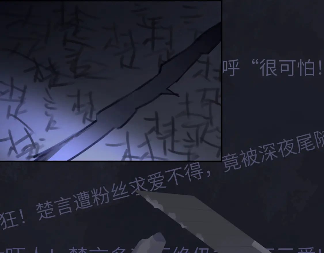 019——私人辅导84