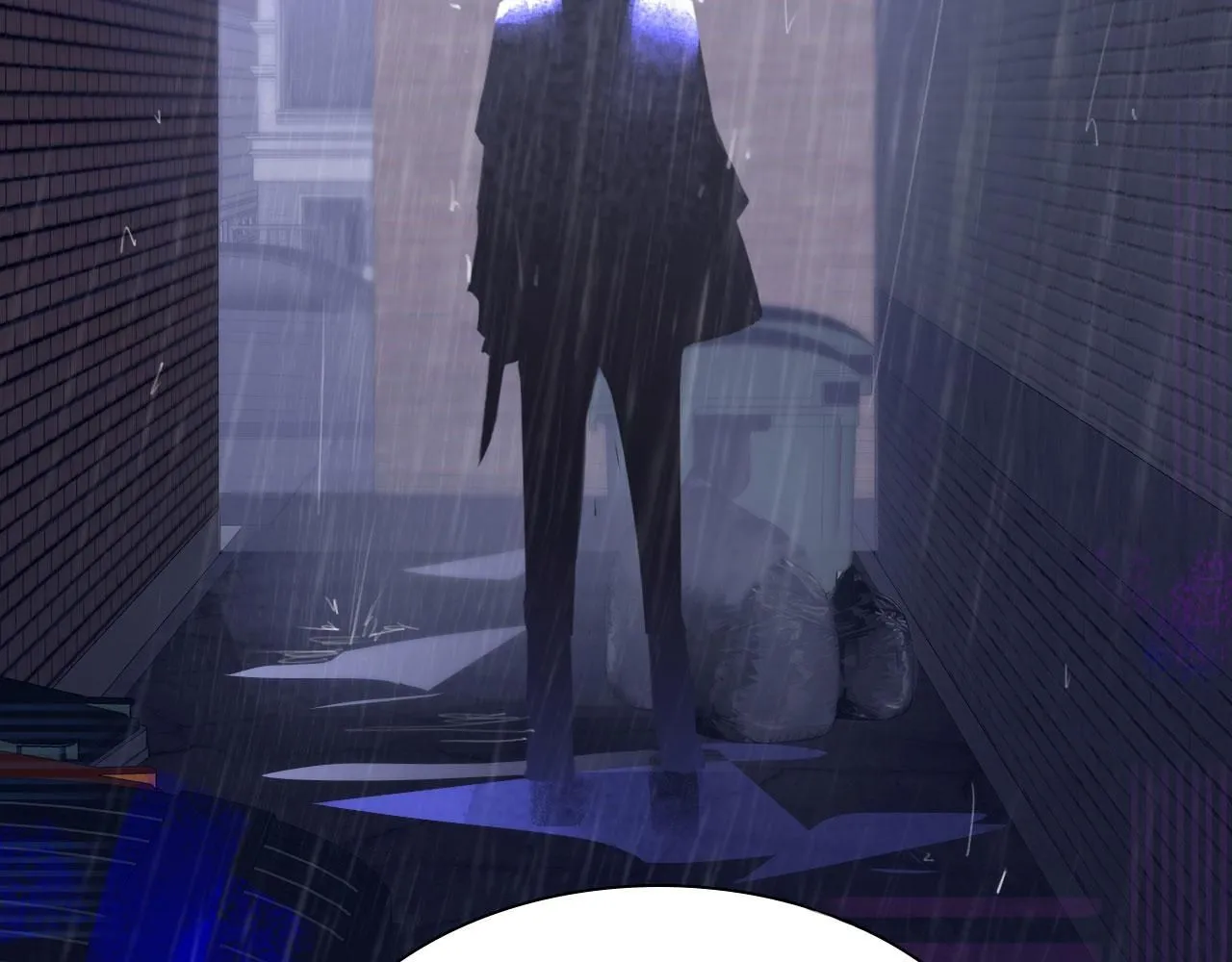 023——血67