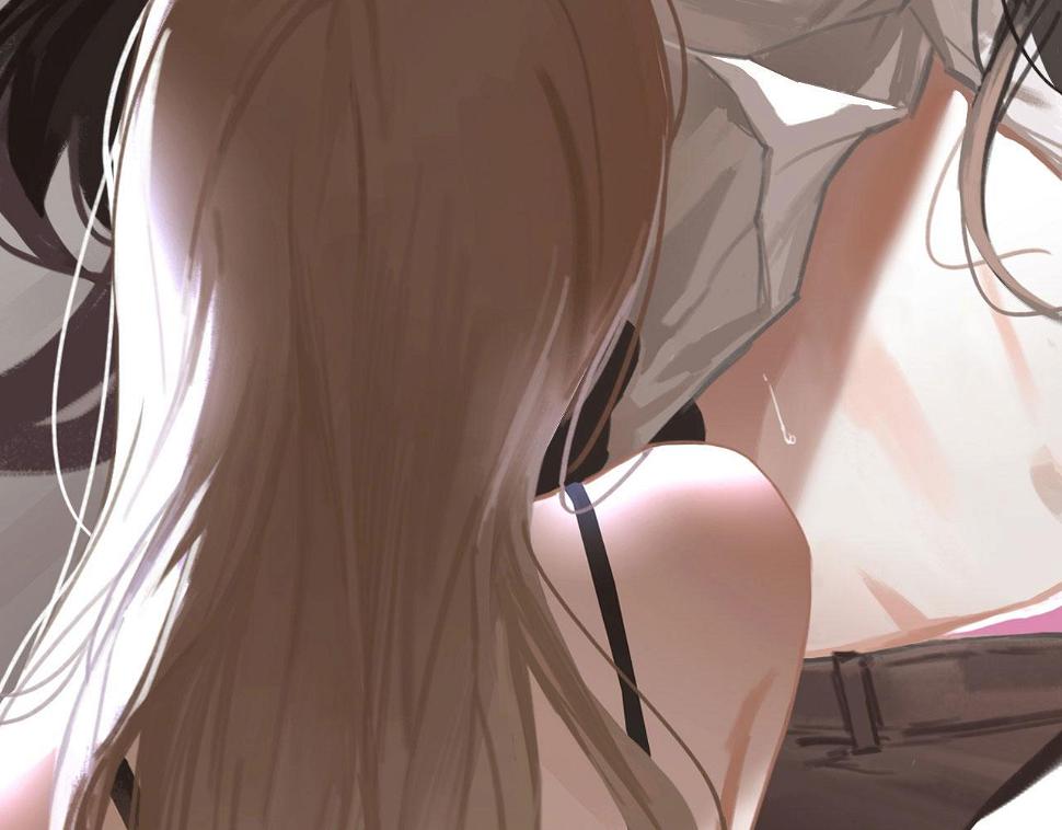 014——受伤5