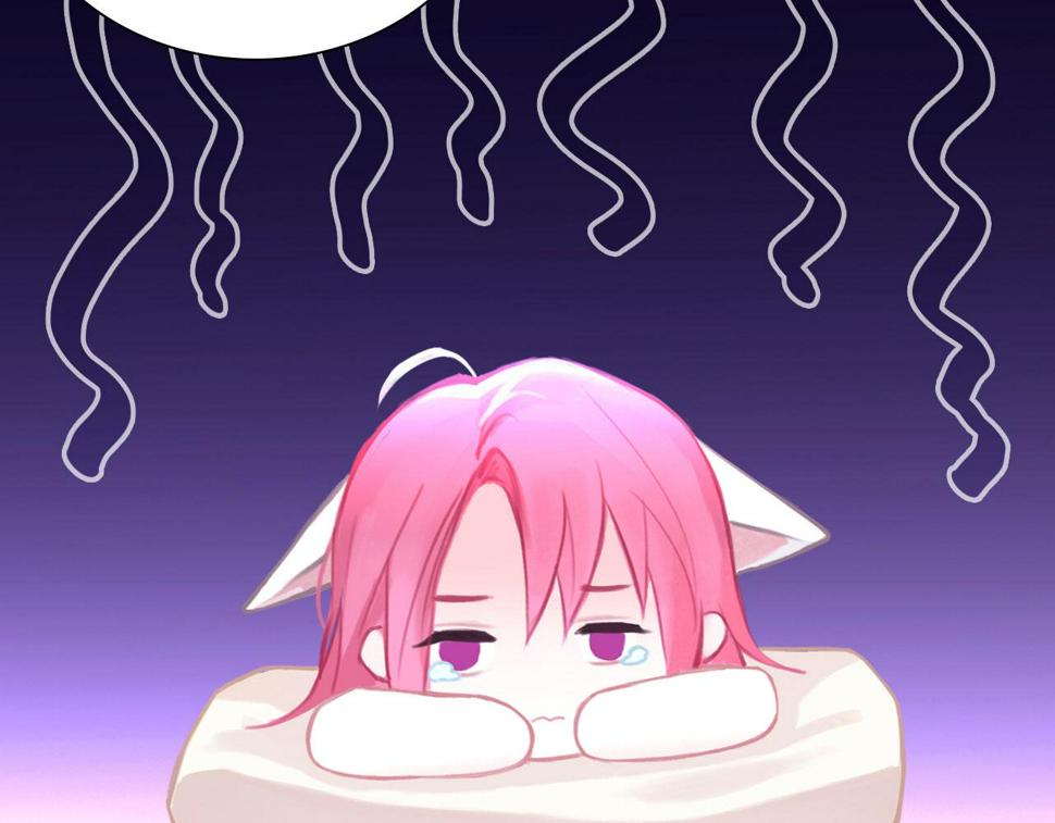 016——奇怪的危机感82