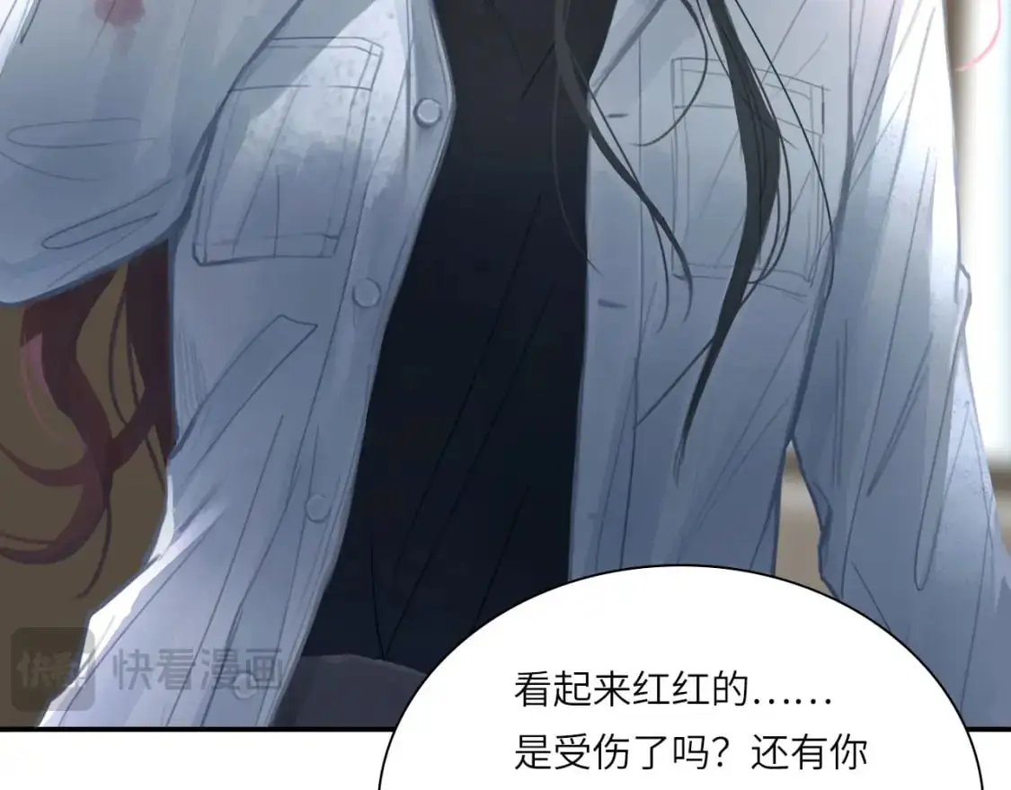 027——多了解你一点85