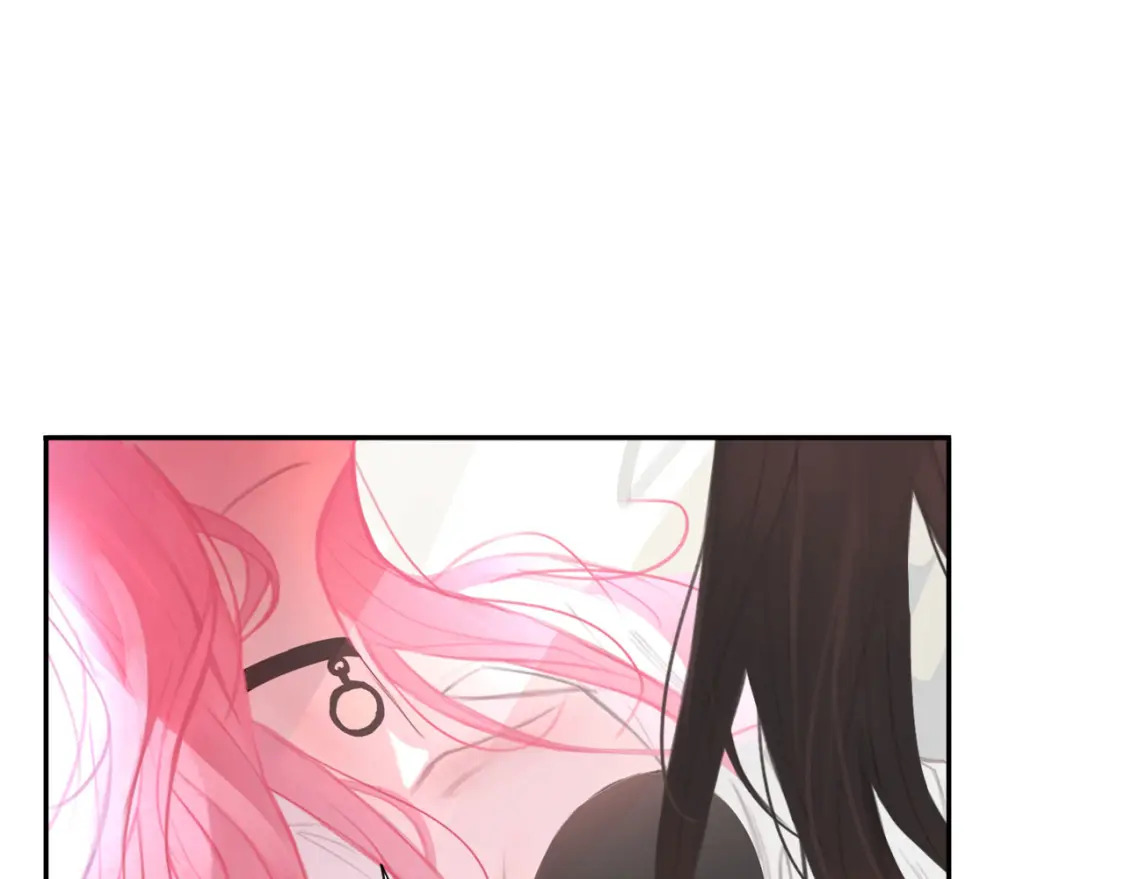 019——私人辅导53