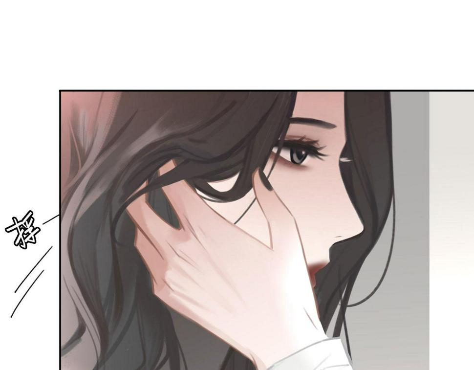 015——和好吧58