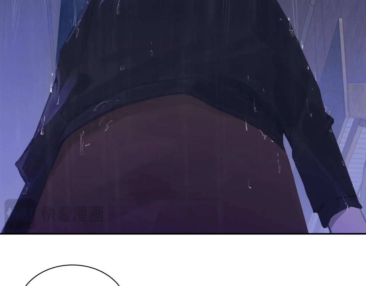 024——雨35