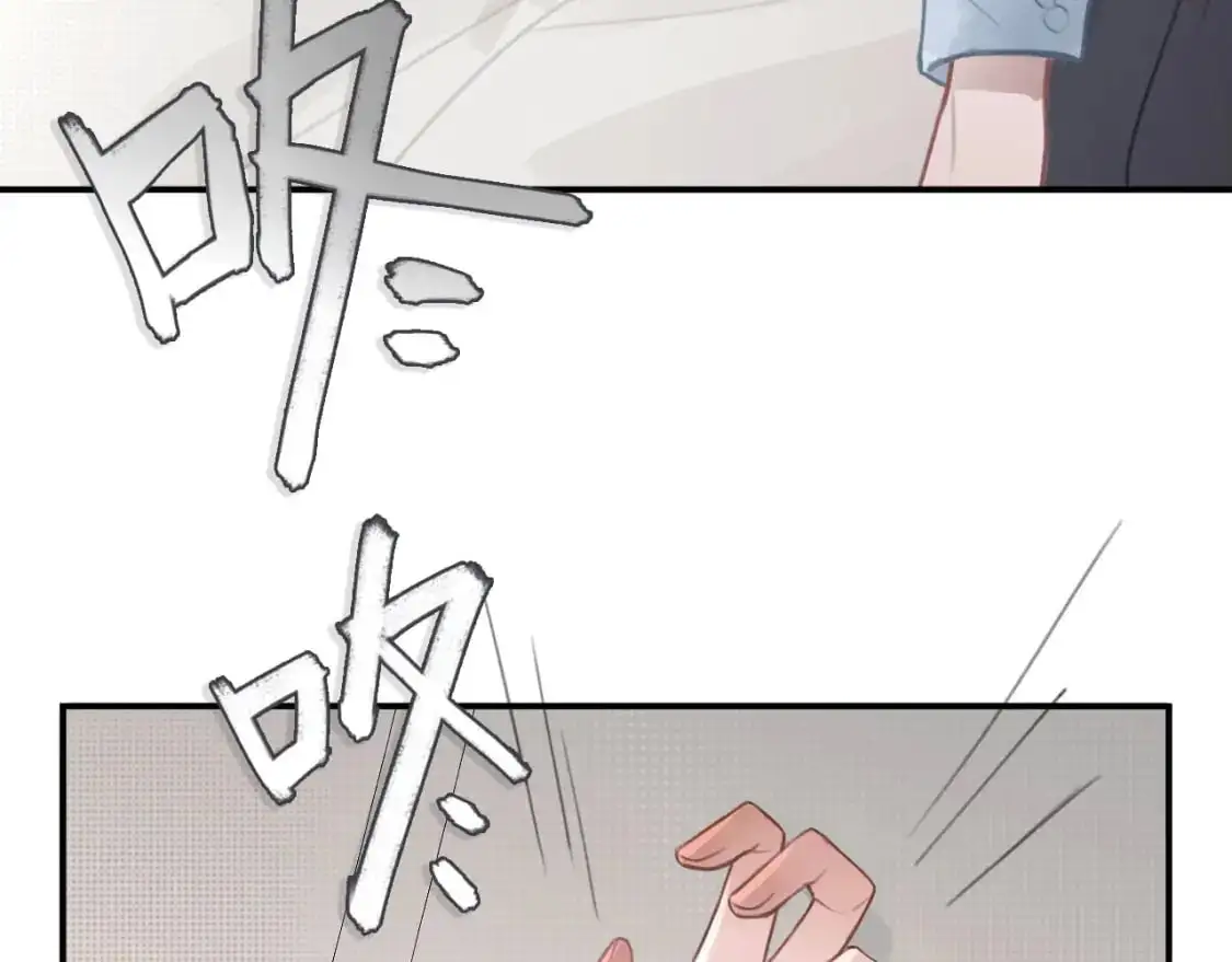 027——多了解你一点62