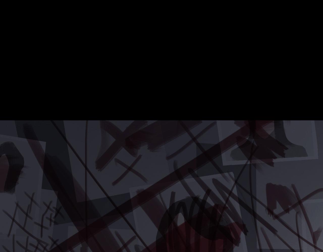 005——被盯上了26