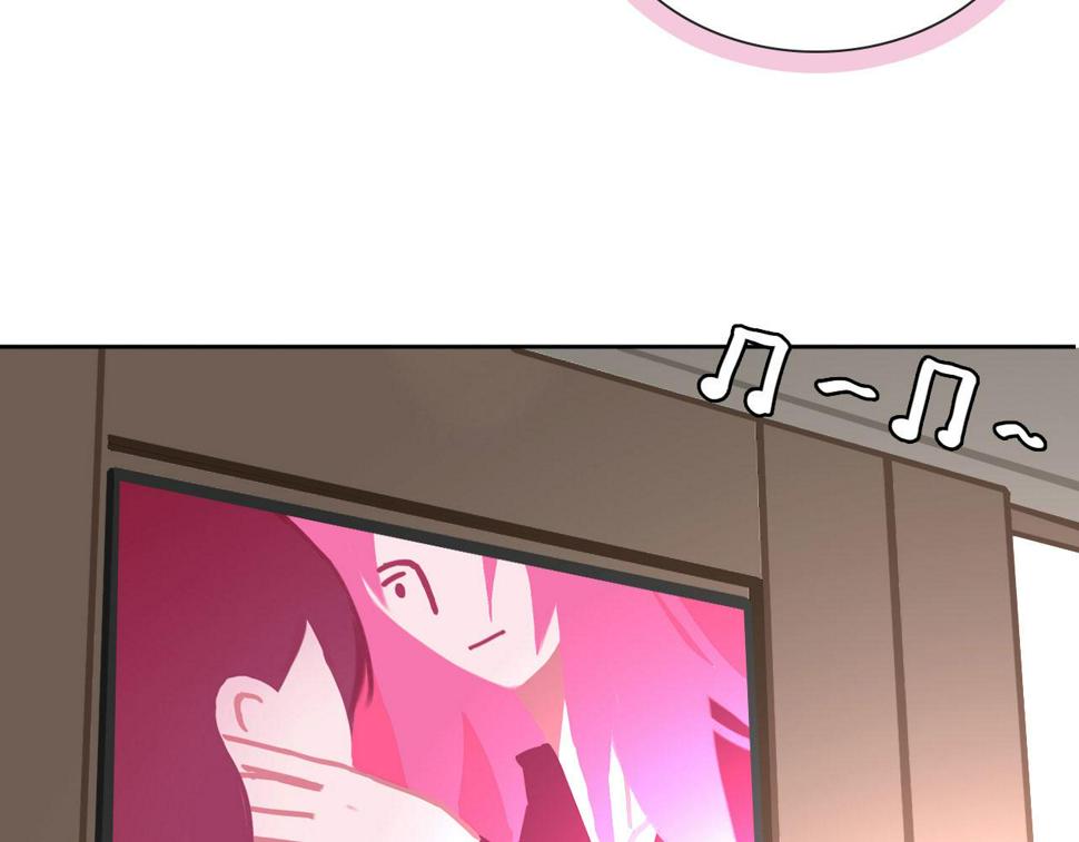 015——和好吧8