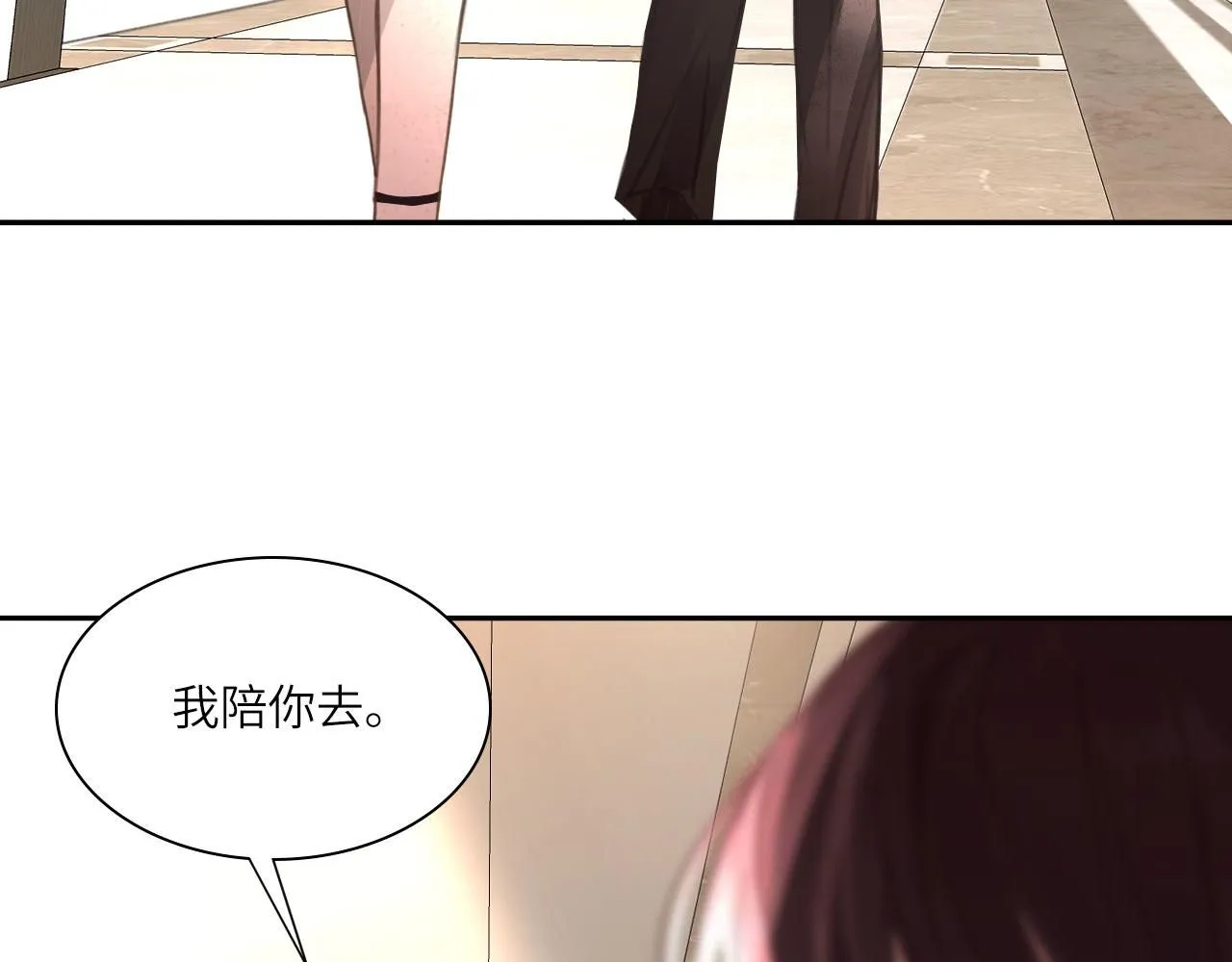 025——等待21